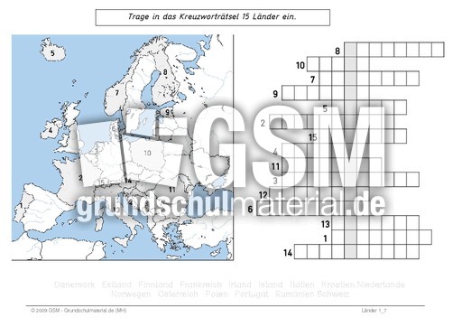 Länder_1_7.pdf